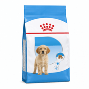 Royal Canin Puppy 13lb product image