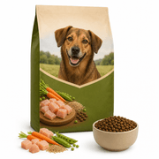 Rachael Ray Nutrish Chicken 14lb product image