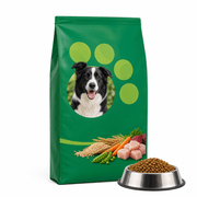 Iams ProActive Health Adult 15lb product image