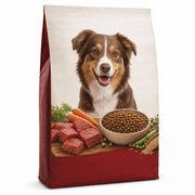 Rachael Ray Nutrish Beef 14lb product image