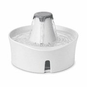 PetSafe Healthy Pet Water Fountain 1L product image