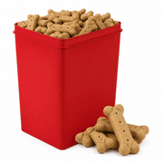 Milk‑Bone Dog Biscuits Large 10lb product image