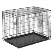 MidWest Dog Crate 36" product image