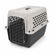 Petmate Sky Kennel Large product image