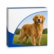Frontline Plus Dog 45‑88lb product image