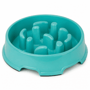 Outward Hound Slow Feeder Bowl product image