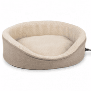 K&H Heated Pet Bed Small product image