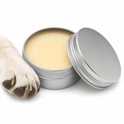 Warren London Dog Paw Balm product image