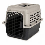 Petmate Vari Kennel Medium product image