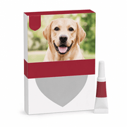 Advantix II Dog Large product image
