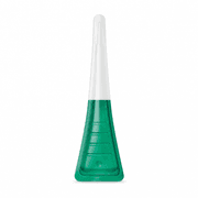 Advantage II Dog Large product image