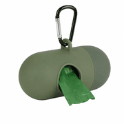 Frisco Dog Poop Bag Dispenser product image