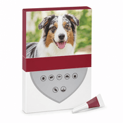 Advantix II Dog Medium product image
