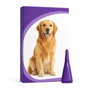 Sentry FiproGuard Dog Large product image