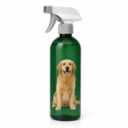 Vet’s Best Flea & Tick Spray Dog product image