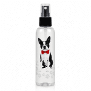 Warren London Dog Cologne Spray product image