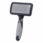 Hartz Groomer’s Best Slicker Brush product image