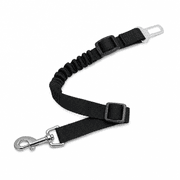 Kurgo Dog Car Seat Belt Tether product image