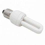 Zoo Med ReptiSun 10.0 UVB Bulb product image