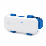Tractive GPS Dog Tracker product image
