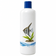 Aqueon Water Conditioner 16oz product image