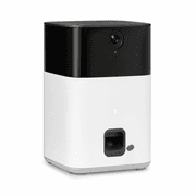 Petcube Bites 2 Treat Camera product image