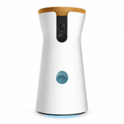 Furbo Dog Camera product image