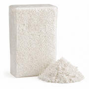 Kaytee Clean & Cozy Bedding 49L product image