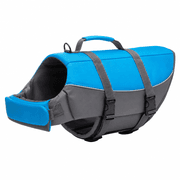 Outward Hound Life Jacket Large product image