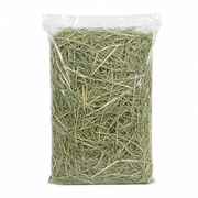 Oxbow Orchard Grass Hay 40oz product image