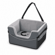 Kurgo Dog Booster Seat product image