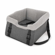 K&H Pet Booster Seat product image