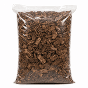 Zoo Med ReptiBark Bedding 24qt product image