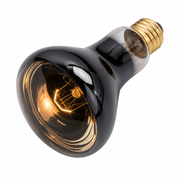 Exo Terra Heat Lamp 75W product image