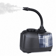 Zoo Med ReptiFogger Terrarium Humidifier product image