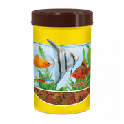 TetraMin Tropical Fish Flakes 7oz product image