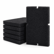 Fluval Bio‑Foam Filter Media product image