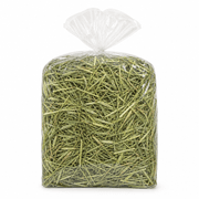 Kaytee Timothy Hay 48oz product image