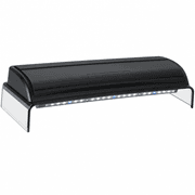 Tetra LED Aquarium Hood 20‑Gallon product image
