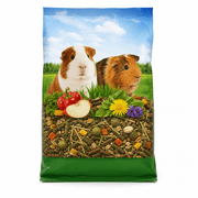 Kaytee Fiesta Guinea Pig Food 4.5lb product image