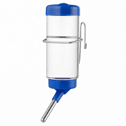Kaytee Small Animal Water Bottle 16oz product image