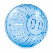 Kaytee Run‑About Exercise Ball Large product image