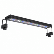 Fluval Plant Spectrum LED Light product image