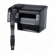 Aqueon QuietFlow 30 Filter product image