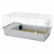 Kaytee Guinea Pig Habitat product image