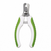 Kaytee Small Pet Nail Clippers product image