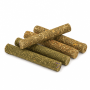 Oxbow Enriched Life Chew Sticks product image