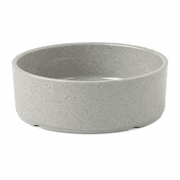 Frisco Melamine Dog Bowl product image