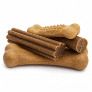 Nylabone Healthy Edibles Chews product image
