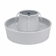 PetSafe Drinkwell 360 Fountain product image
